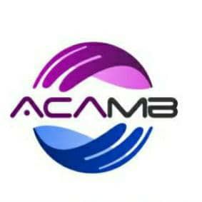 Banks, Experts, Others Explore Customer Service Experience At ACAMB Stakeholders Conference