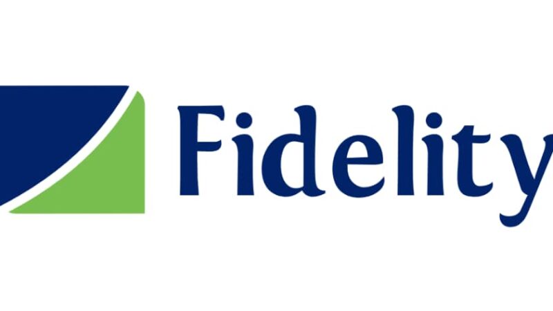 Fidelity Bank Distributes Food Packs To Families In Keffi