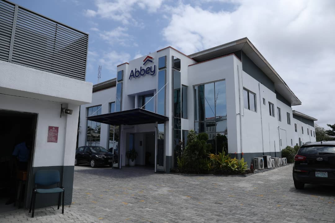 Abbey Mortgage Bank 32nd AGM Holds May 30, 2024