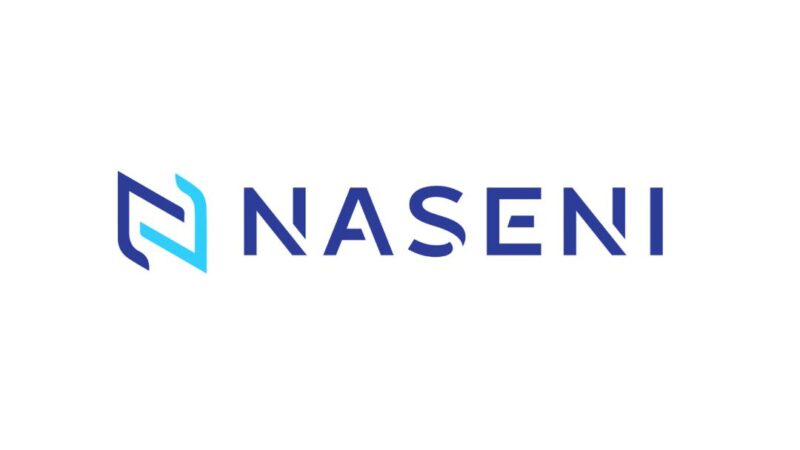 NASENI New Products Receiving Attention Of Nigerians, As Orders Pour In