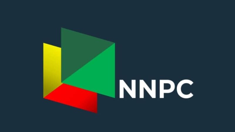 NNPC Ltd Clarifies Lagos Depot Fire Incident