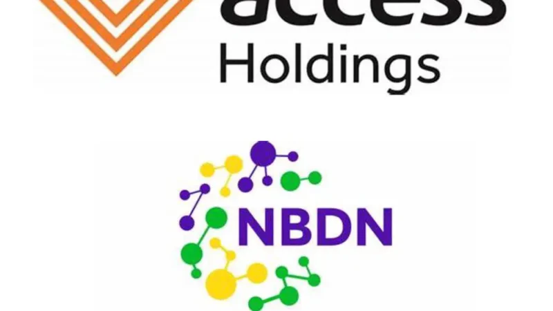 Access Holdings, NBDN To Champion Sustainable Diversity, Inclusion At 2024 Conference