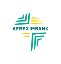 Business: Afreximbank Deepens Collaboration with the International Islamic Trade Finance Corporation and the Islamic Corporation
