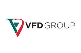 VFD Group Profit Grew 900% To N2,620bn In Q1, 2024