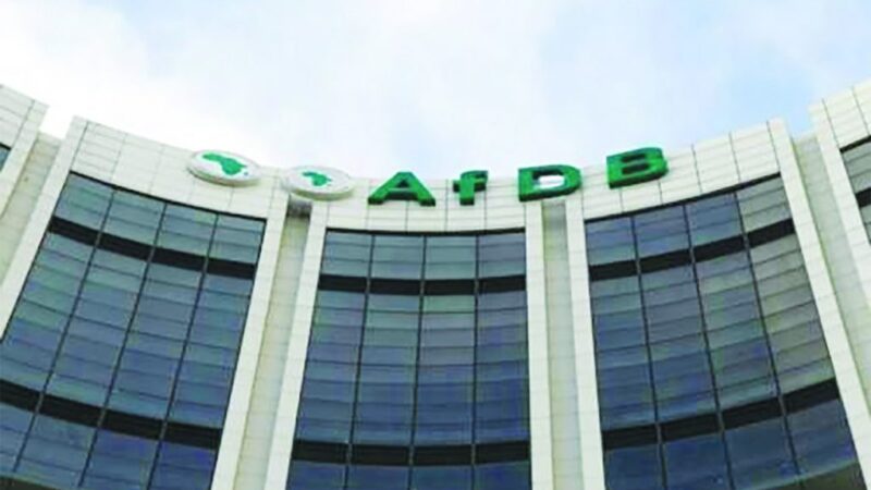 AfDB Group Approves $8.6m Grant To Boost Non-oil Revenue In South Sudan