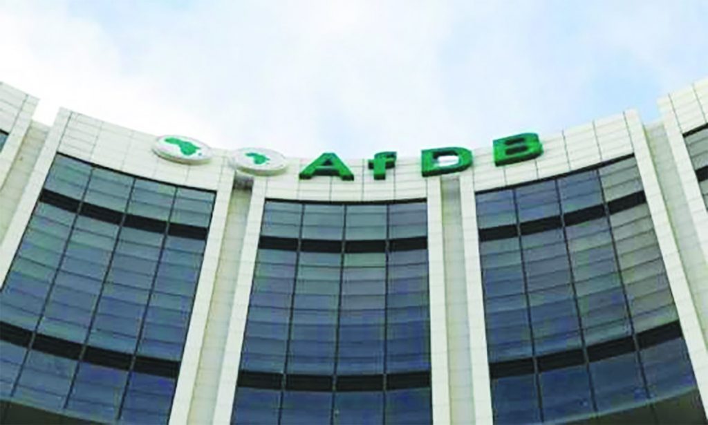 AfDB Group Approves $8.6m Grant To Boost Non-oil Revenue In South Sudan