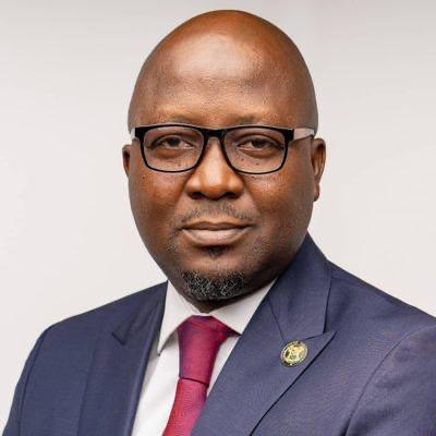  Lagos Now Competes With African Countries, Says Sanwo-Olu’s Aide