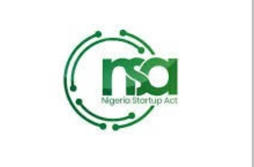 NITDA DG Inaugurates Committee For Implementation Of Nigeria Startup Act
