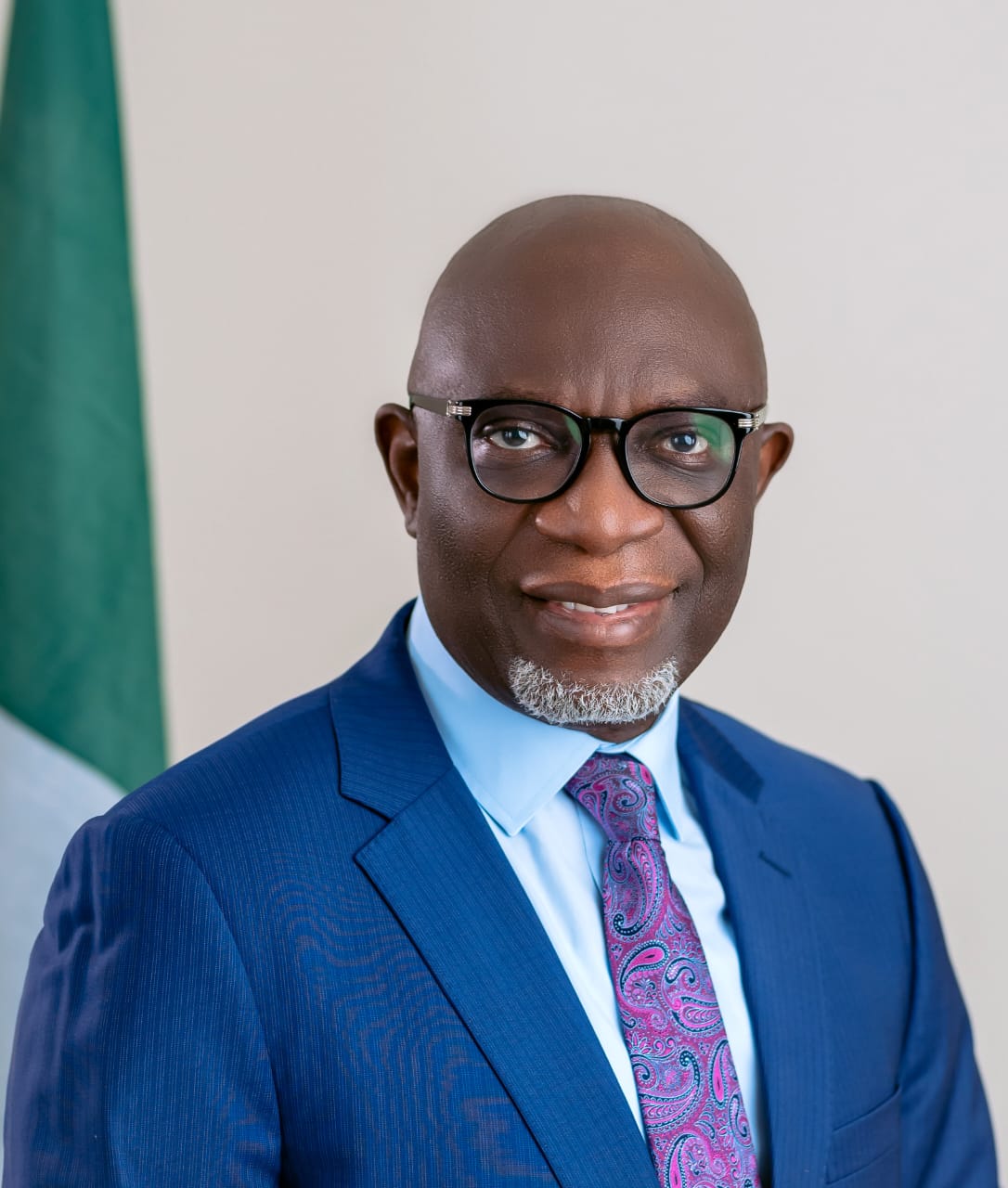 AMCON Achieves Triple-Digit Growth Of 202% To N108.433bn In 2023