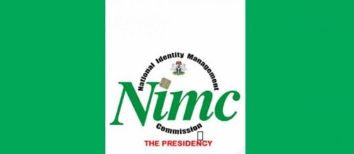 NIMC Denounces Allegations Of Data Compromise 