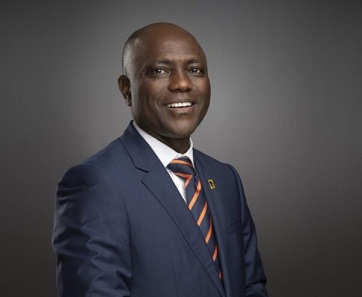 FirstBank Powers Nigeria’s Digital Lending Charge With FirstCredit