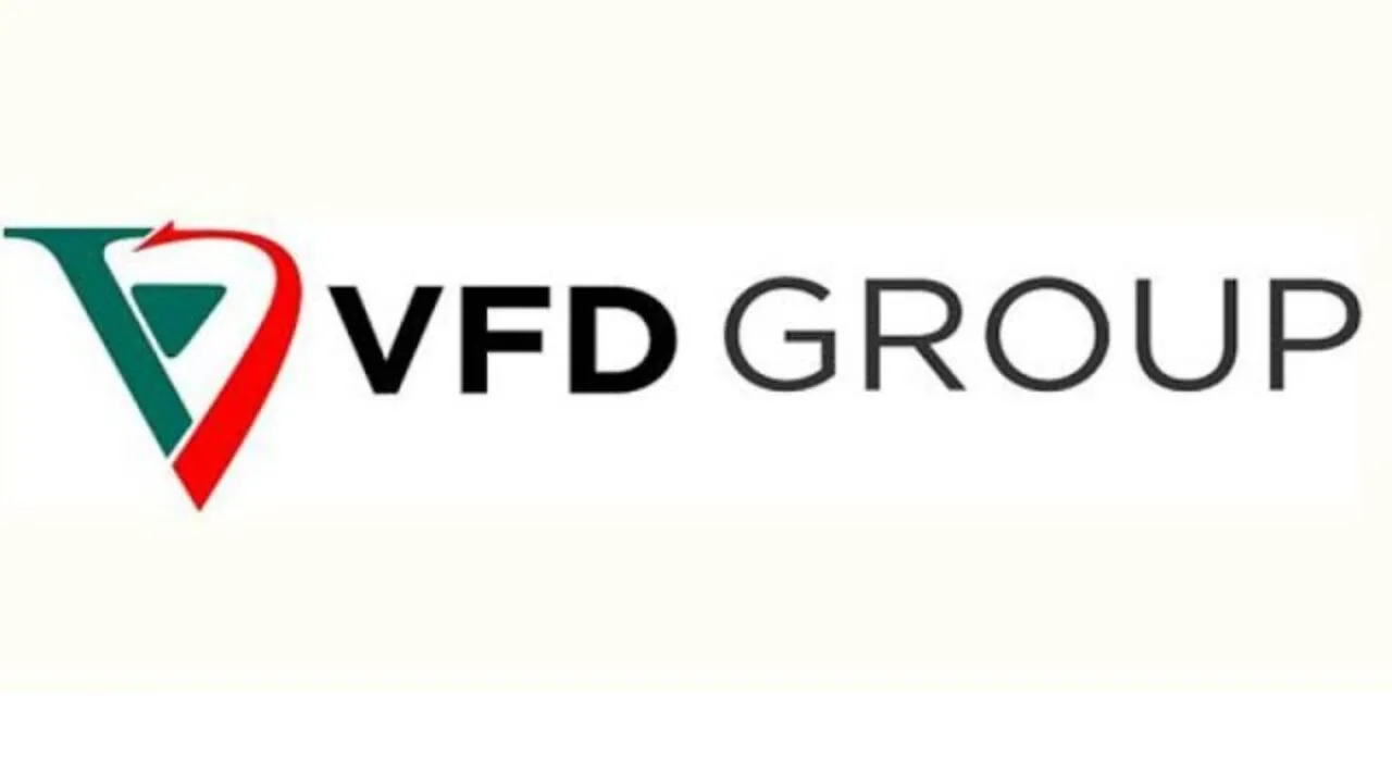 VFD Group To Launch Strategic Initiatives For Market Enhancement, Shareholder Value Maximization