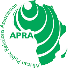 APRA Calls On Kenyan Government To Put The People First