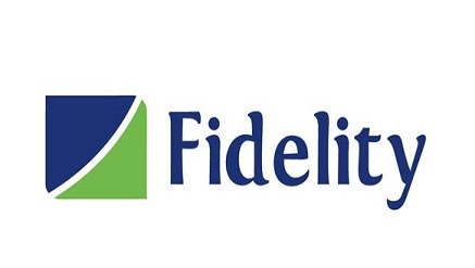 Fidelity Bank Promotes 11% Of Staff Following Record Financial Performance