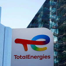 TotalEnergies Divests Interest In SPDC JV, Retains Gas Supply To NLNG
