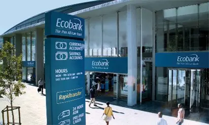 Ecobank Nigeria To Reward Over 500 Customers’ For Loyalty