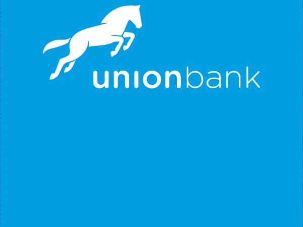 Union Bank Celebrates Dedication, Excellence, Announces Employee Promotions