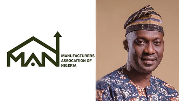 MAN Partners FG,  Key Stakeholders To Host Manufacturers Summit