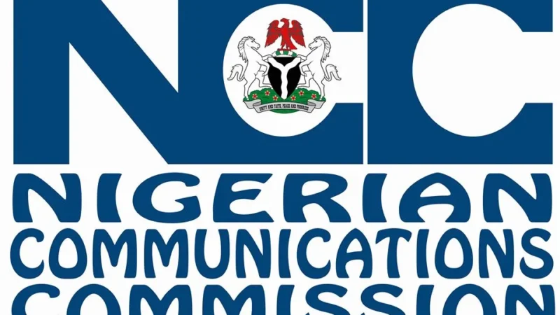 NCC Orders Immediate Reactivation Of Lines Affected By NIN-SIM Verification Issues