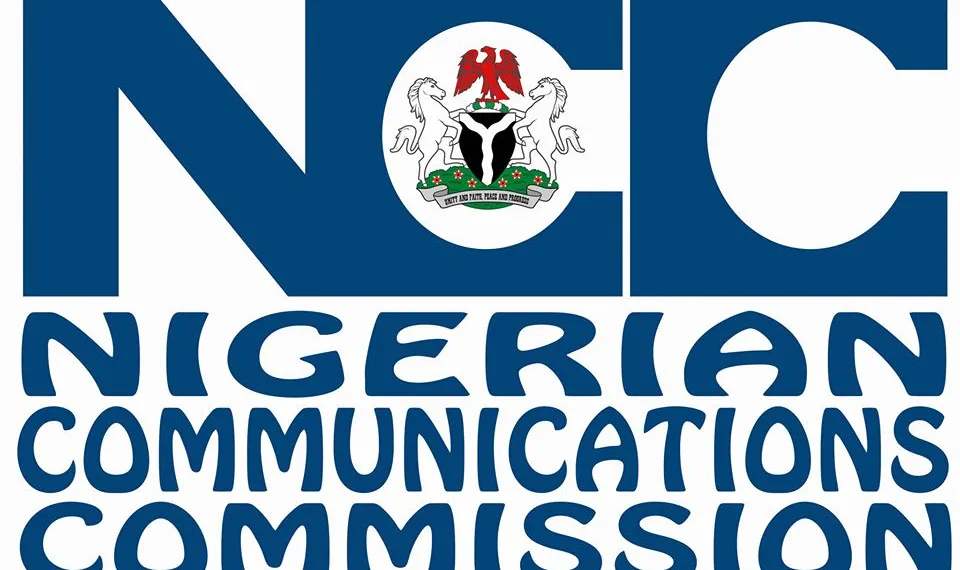 NCC Orders Immediate Reactivation Of Lines Affected By NIN-SIM Verification Issues