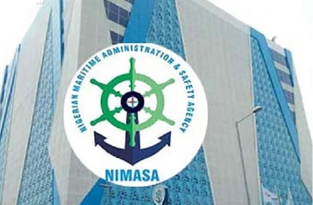 Public Petitions Committee: NIMASA, Delta Community Agrees On Alternative Dispute Resolution 