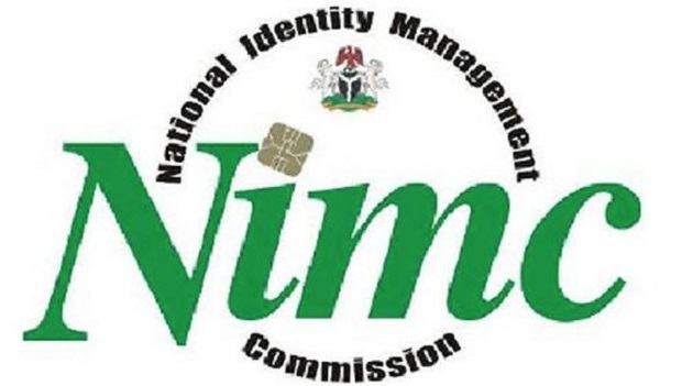 NASS Moves To Strengthen NIMC’s Identity Regulatory Function