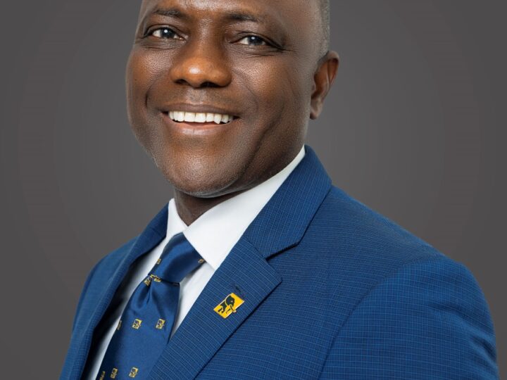 With Giants Campaign, FirstBank Is Truly Woven Into The Fabric Of Society