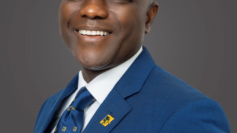 With Giants Campaign, FirstBank Is Truly Woven Into The Fabric Of Society