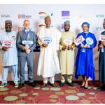 NITDA, GIZ, DTC Partner On Digital Policy Dialogue To Boost Citizen Engagement