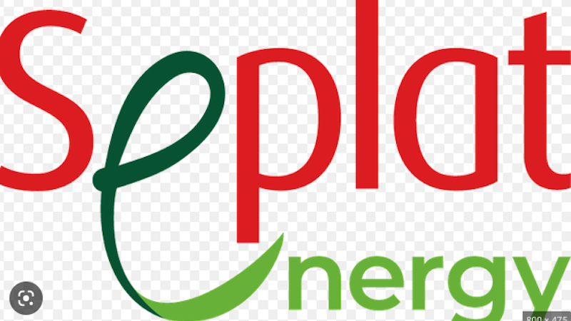 Seplat Energy Grows PBT To N244bn In H1 2024