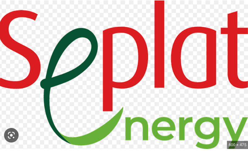 Seplat Energy Grows PBT To N244bn In H1 2024