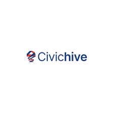 CivicTech Fellowship: Civic Hive Calls For Innovative Solutions Towards Social Issues