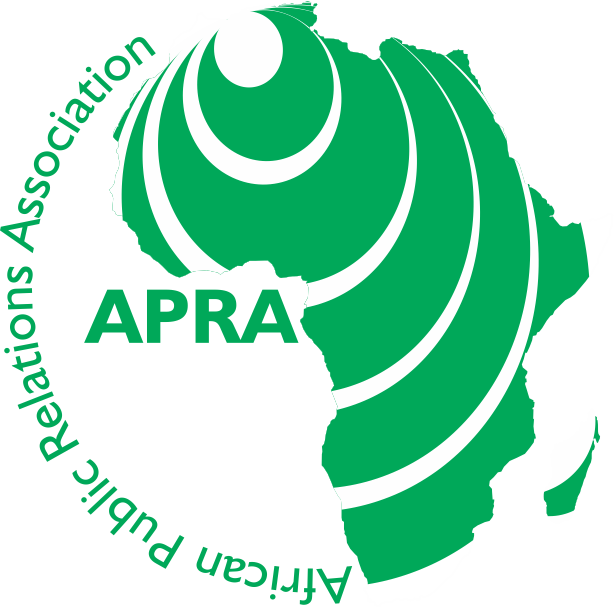 World PR Day: APRA Advocates Ethical, Responsible Use Of AI