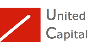 United Capital  Unveils ‘Stable Income Fund’: A Low-risk Mutual Fund for High-Value Investors  