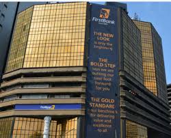 130th Anniversary: FirstBank Floats In ‘Giant In You’ Campaign, 