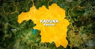 Kaduna State Fixes Date For LG Elections