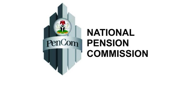 Pension Funds crossed N20trn In May – PenCom