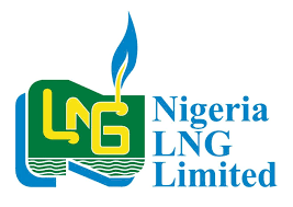  Tax Appeal Tribunal Adopted $27.5m Out Of Court Settlement In NLNG- FIRS Tax Case – NLNG