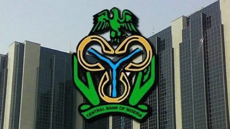 The Implications Of The Continued Unsettled Forex Forward By CBN, And Its Impact On Manufacturing Sector