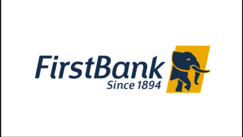 FirstBank Commemorates Its Annual Corporate Responsibility & Sustainability Week