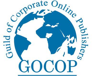 Amb Mamman To Chair GOCOP 2024 Conference In Kogi