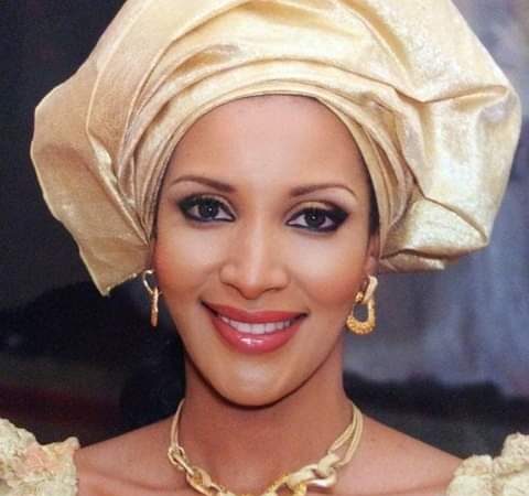 Soludo Congratulates Bianca Ojukwu On Her Birthday