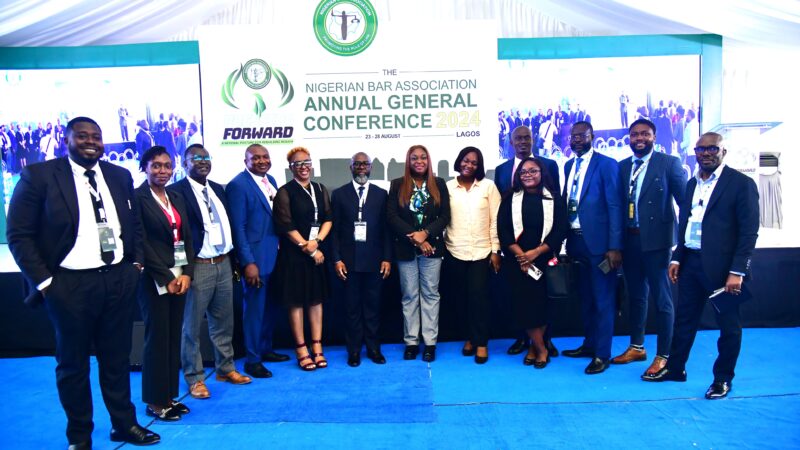 Efficiency, Accountability, Ethics Key To Healthy Arbitration Process – Seplat Energy Boss, Onwuchekwa