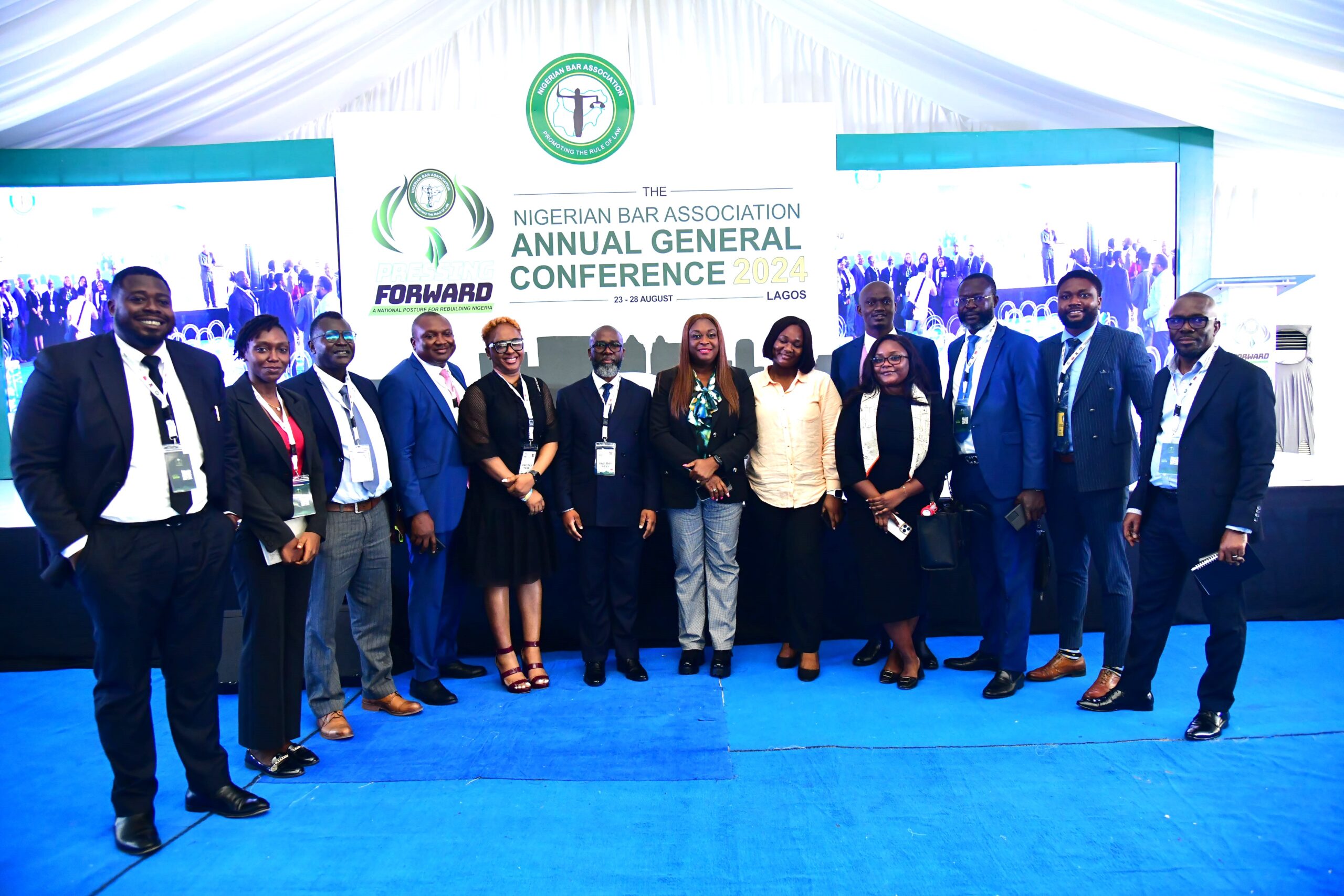 Efficiency, Accountability, Ethics Key To Healthy Arbitration Process – Seplat Energy Boss, Onwuchekwa