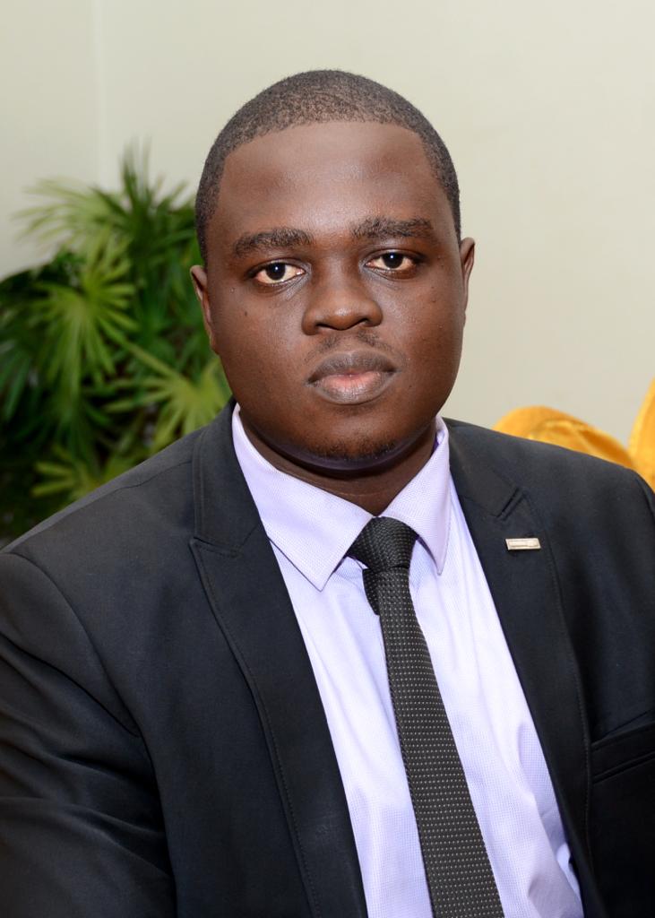 TICT Appoints Ojo Corporate Communications Lead