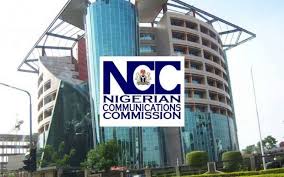 NCC Directs Telcos On Tariffs Transparency