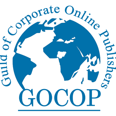 Kogi To Host GOCOP 2024 Conference On Power, Insecurity, Digital Economy