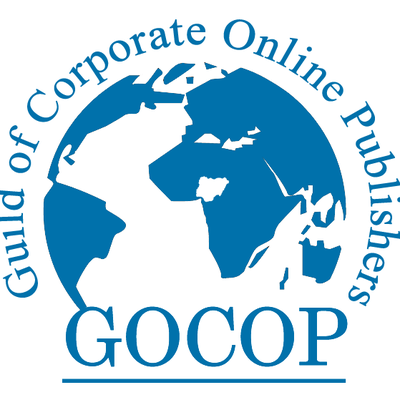 Protest: GOCOP Condemns Attacks On Journalists By Security Agents, Says Act Undemocratic