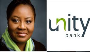 Unity Bank Champions Digital Literacy And Innovation For Youth Empowerment 