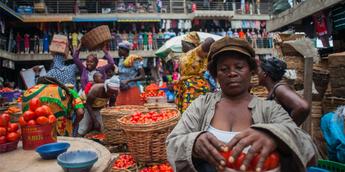 FG Gives Traders One Month To Crash Prices 